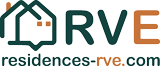 Résidences RVE