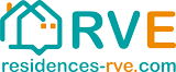 Résidences RVE