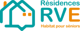 Résidences RVE