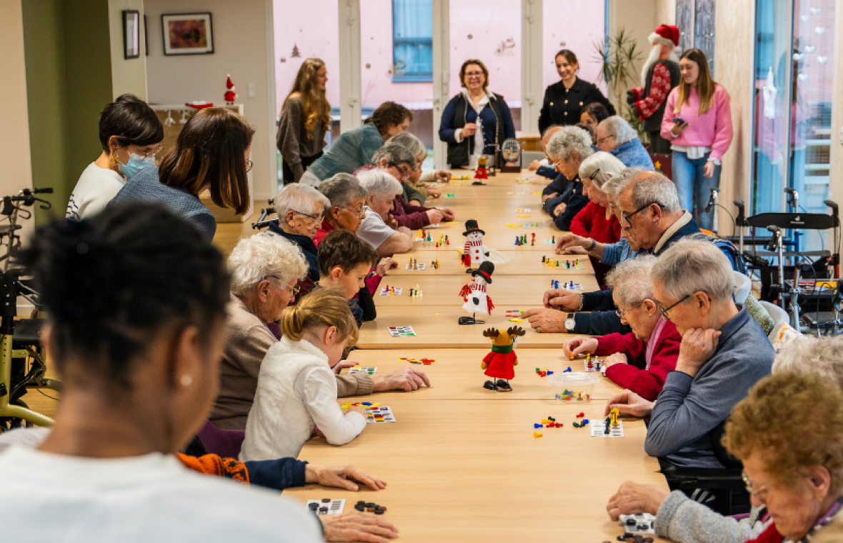 MOIS-DECEMBRE-RVE-LBP