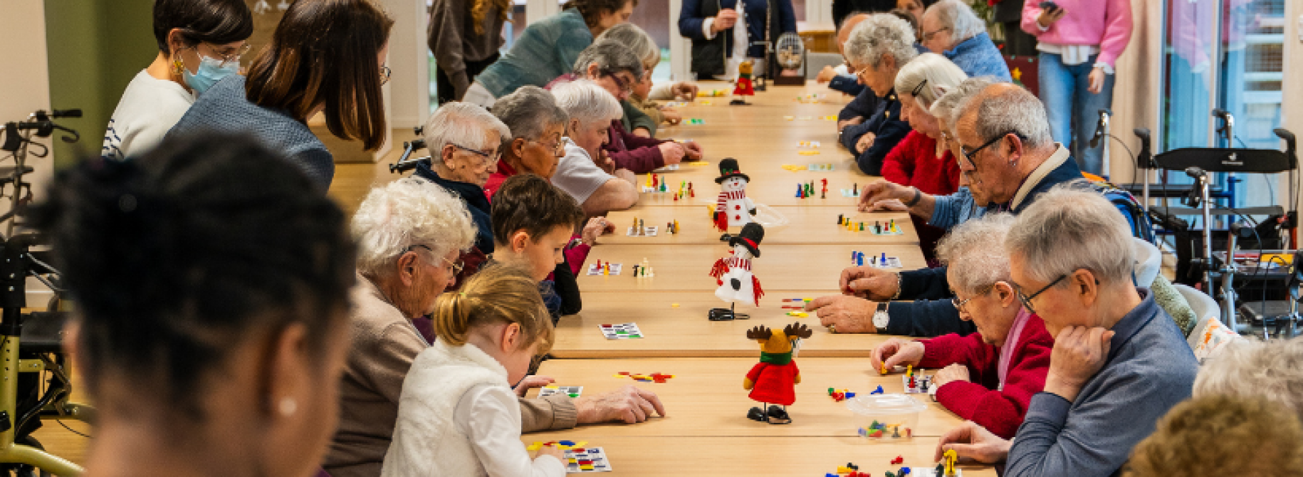 MOIS-DECEMBRE-RVE-LBP