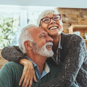 Famille ou entourage