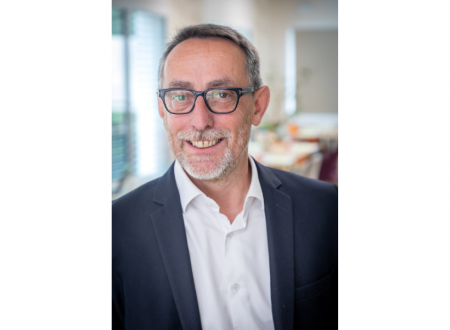 Wilfrid Reillon résidences seniors RVE