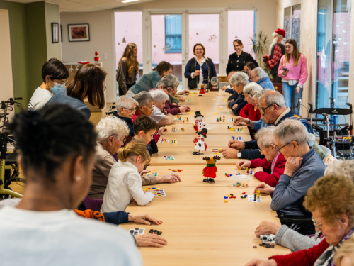 MOIS-DECEMBRE-RVE-LBP