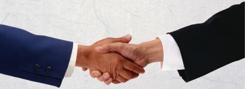 Maire ou élus locaux, porteur d'un projet de résidences seniors