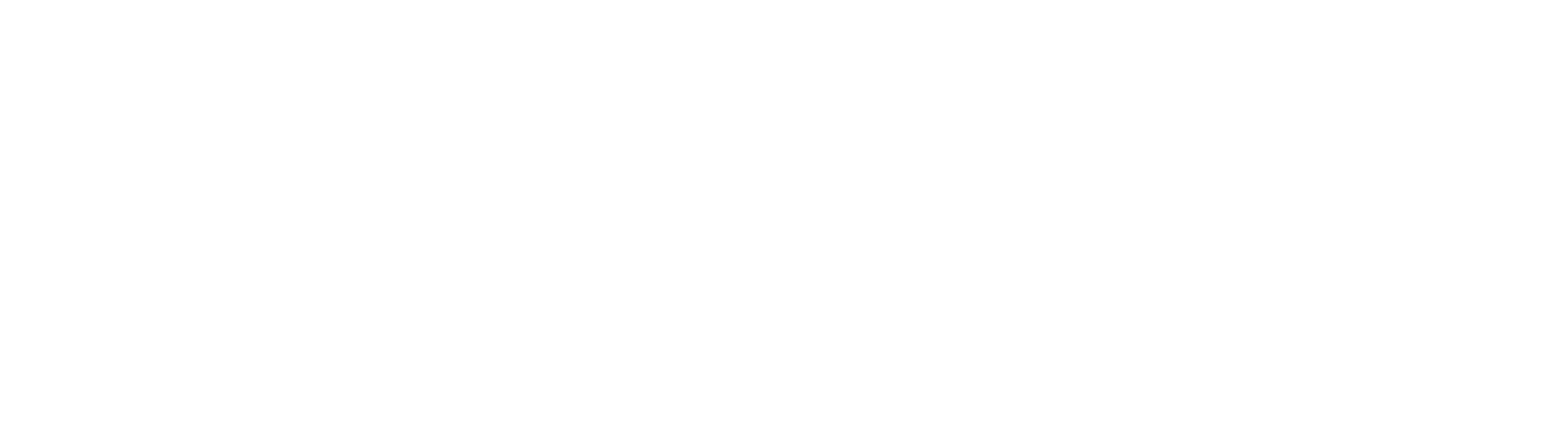 Réseau Aprolliance - Spécialiste de l'entretien des locaux