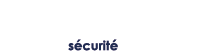 Réseau Aprolliance Sécurité